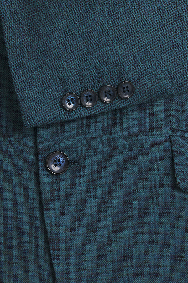 ΚΟΣΤΟΥΜΙ DIGEL - 52 ΠΕΤΡΟΛ